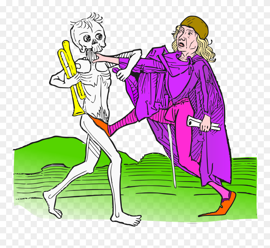 Cartoon Human Behavior Woman Shoe - Clip Art - Png Download