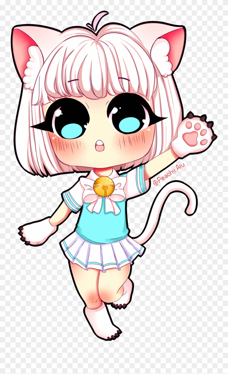 Tumblr Omsk2b0jr51w87gj5o6 1280 - Portable Network Graphics Clipart