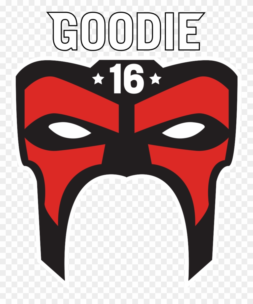 Goodie16 - Poster Clipart