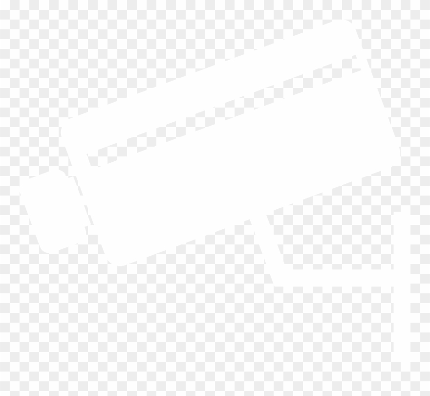 Security-camera - Closed-circuit Television Clipart