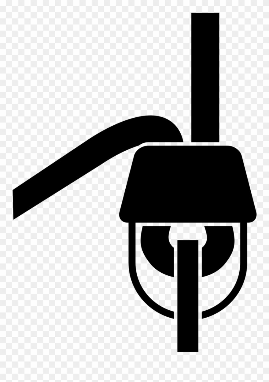 Cwdi Training £95 Clipart