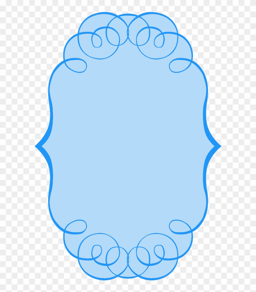 Molduras9 - Wine Clip Art Borders - Png Download