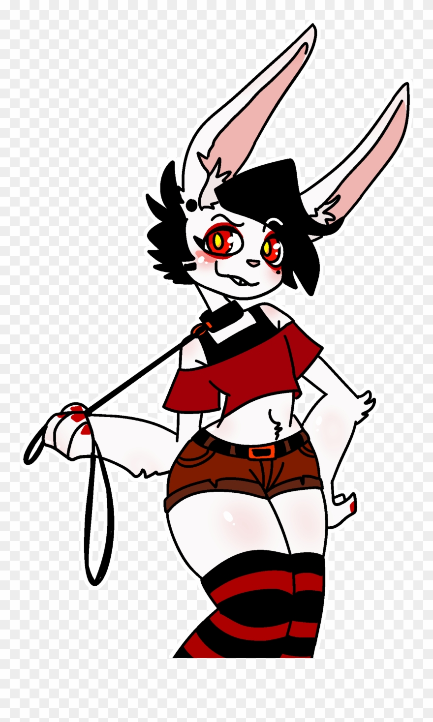 Art Trade - Cartoon Clipart