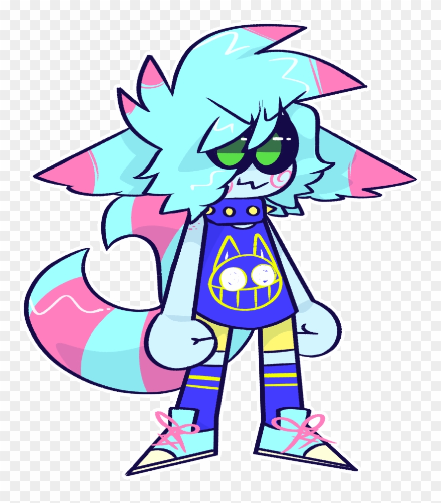 Art Trade - Cartoon Clipart