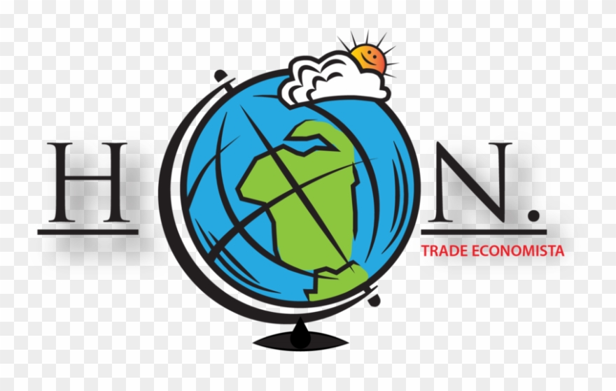 Hanna Norberg Hn Clipart