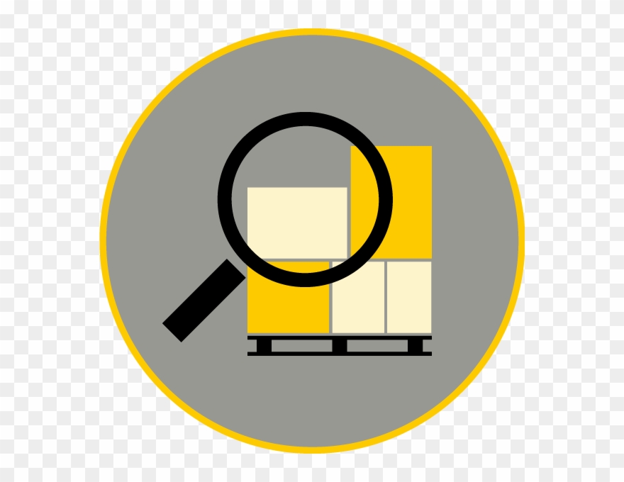 Box, Clipboard, Documents, Down, Download, Import, - Png Download