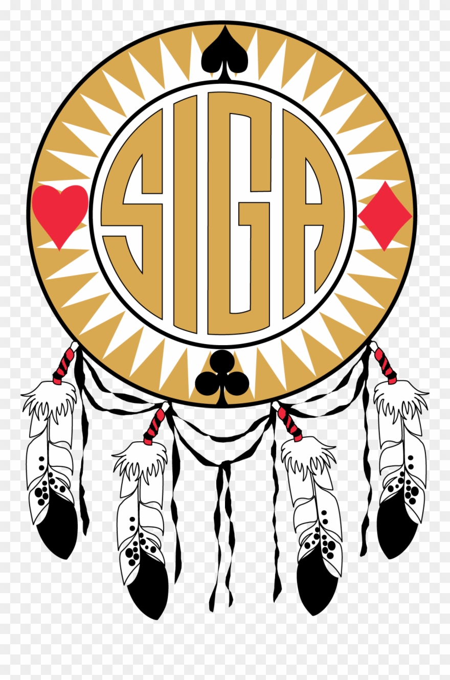 Xtratime Sports Soccer Locker, Virtus Group Llp, And Clipart