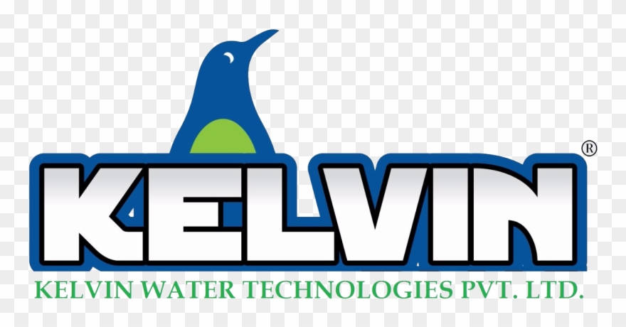 India"s No 1 Best Wastewater Treatment Plant Manufacturers, - Kelvin Water Technologies Pvt. Ltd. Stp Etp Plant Manufacturers Clipart