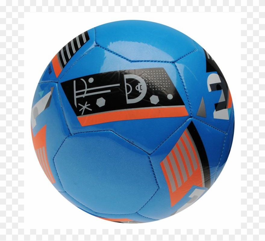 Adidas Uefa Euro 2016 Glider Replica Football - Adidas Clipart
