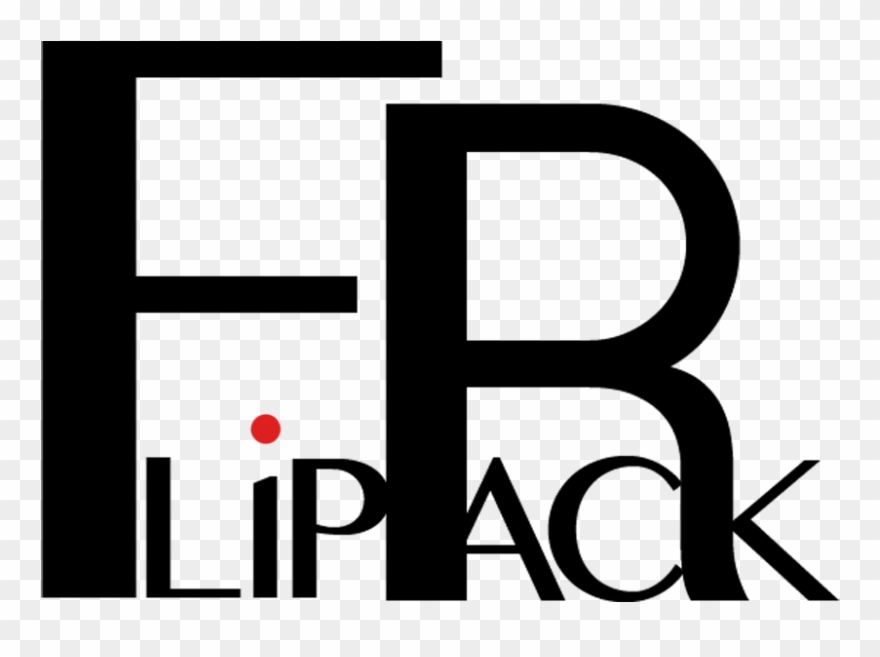 Please Contact Us With Any Questions Clipart