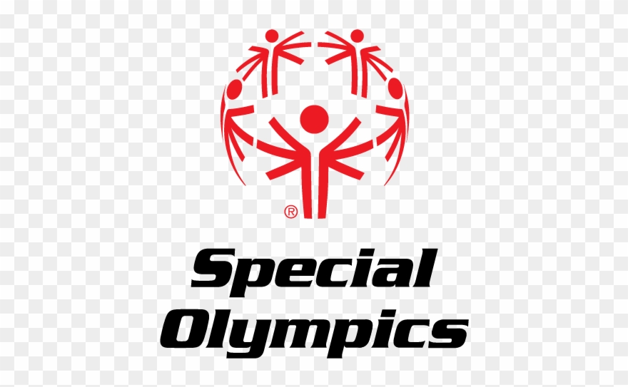 Coral Shores Varying Exceptionalism Students Take On - Special Olympics Logo Clipart