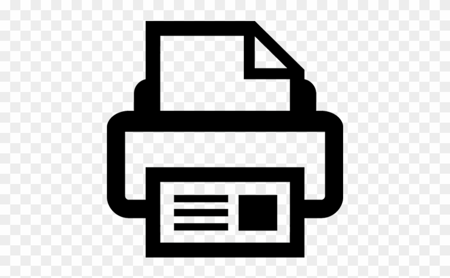 Fax Free Vectors - Zebra 203dpi Extended-life Thermal Printhead ...