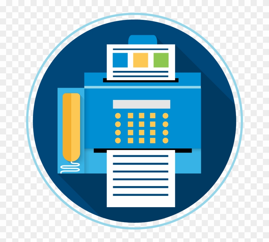 Regular Mail Is Extremely Expensive & Time Consuming Clipart