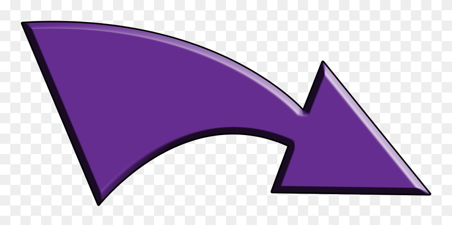 Graphic Arrow - Arrow Png Clipart