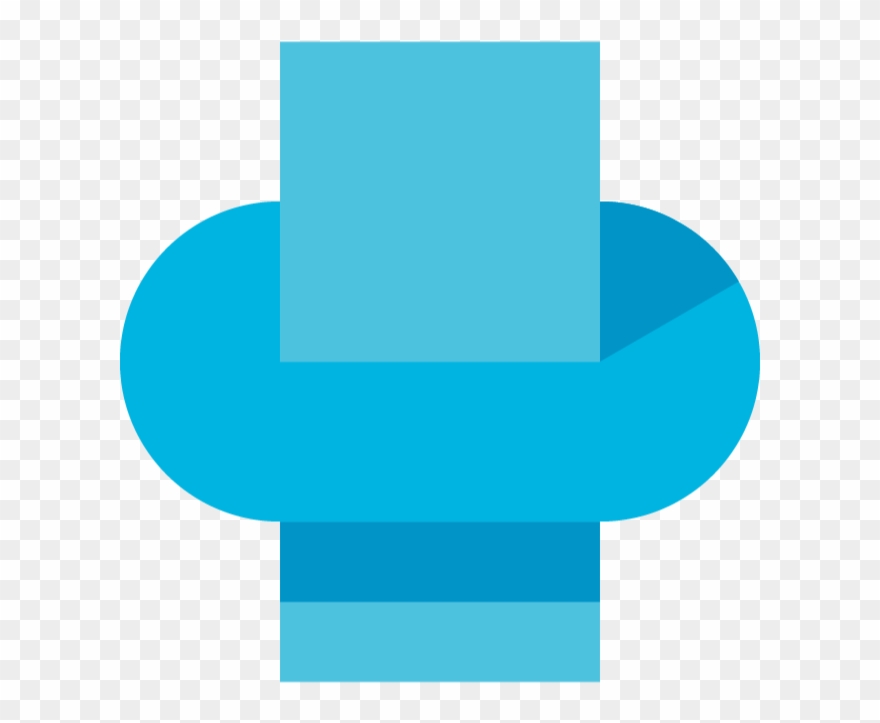 Write A Review - Fax.plus Clipart