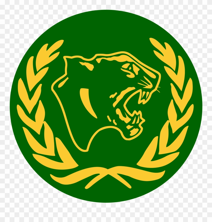 Mount Pleasantelementary School - Mount Pleasant Elementary Millville Nj Clipart