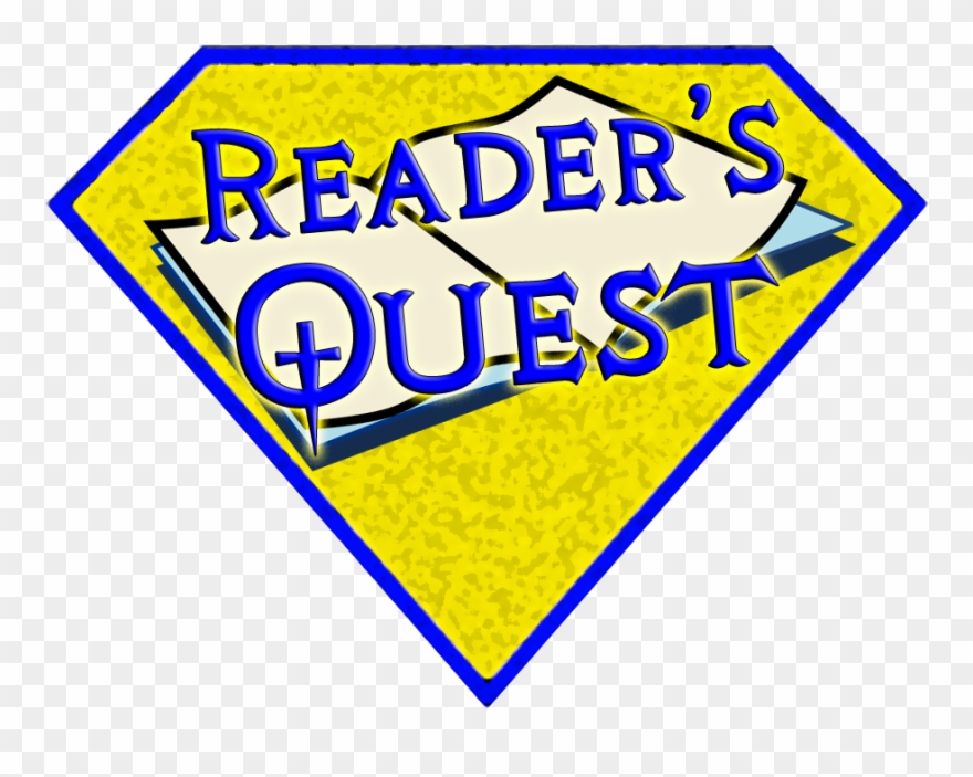 Http - //www - Flickr - - Librarian Clipart