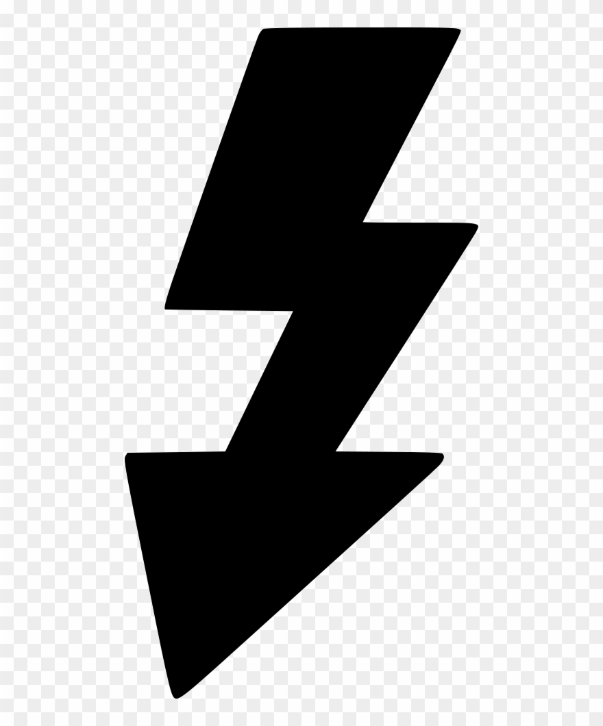 Shock Comments - Portable Network Graphics Clipart