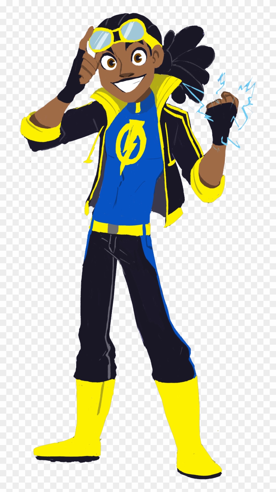 Portable Network Graphics Clipart