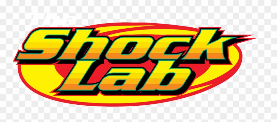 Service For Racers By Racers Clipart