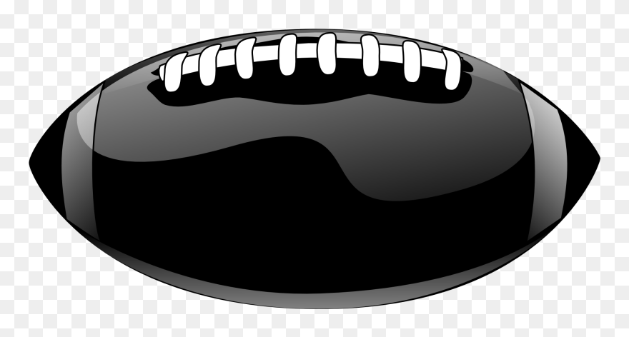 Free Goal Posts Free Football Free American Football, - American Football Ball Png Clipart