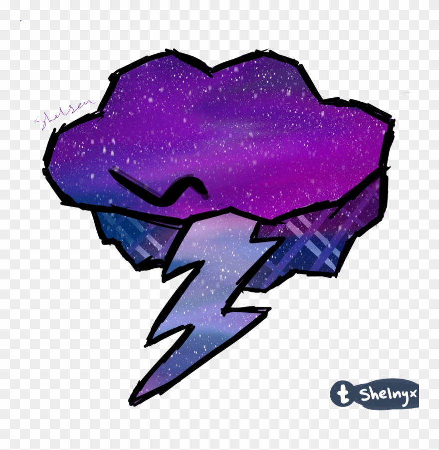 Find This Pin And More On Thomas S Friends By Emoflowercrowns - Thomas Sanders Virgil Logo Clipart