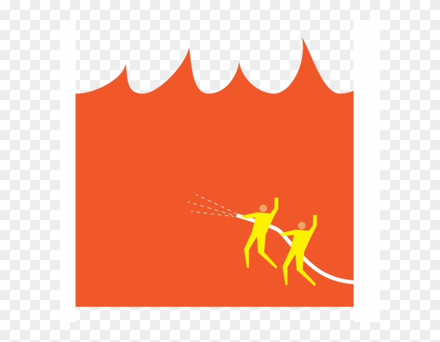 0617 Astronaut Training Escape Simulation Sreury - Graphic Design Clipart