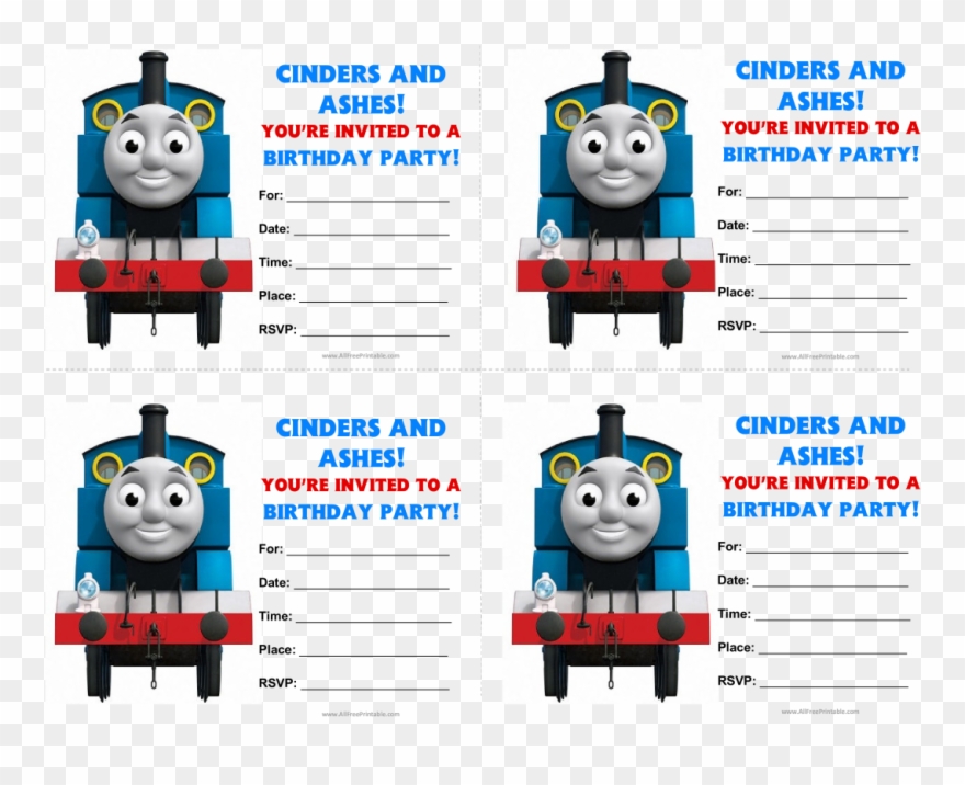 Large Size Of Thomas Friends Personalized Birthday - York Wallcoverings Set0010tms Thomas The Train Peel Clipart