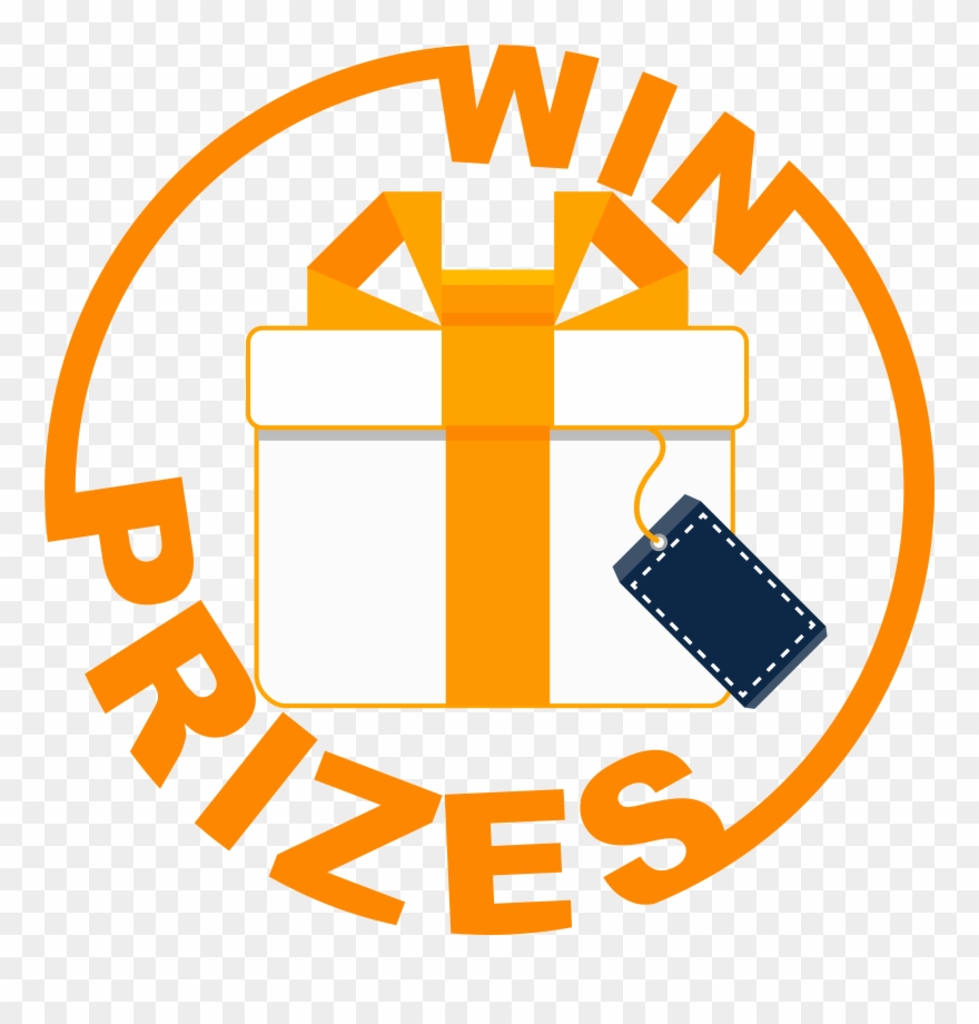 Roadside Assistance Clipart