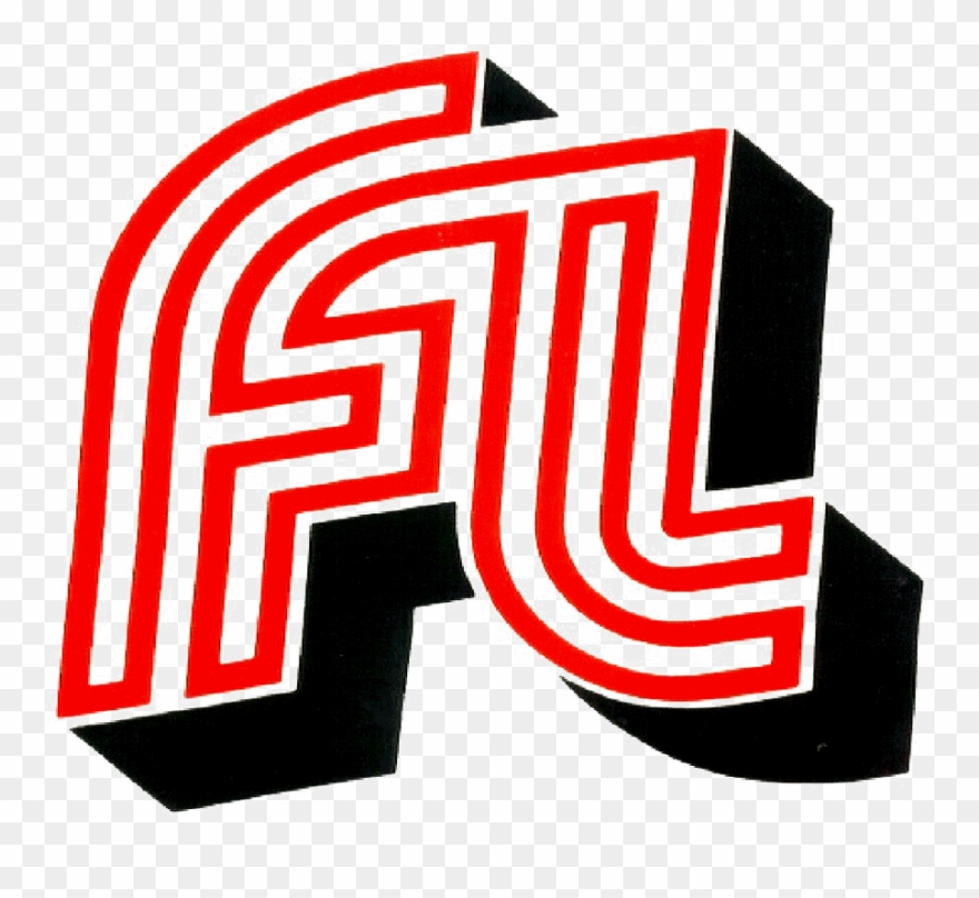 Fair Lawn Fair Lawn, High School, Senior Secondary - Fair Lawn Logo Clipart