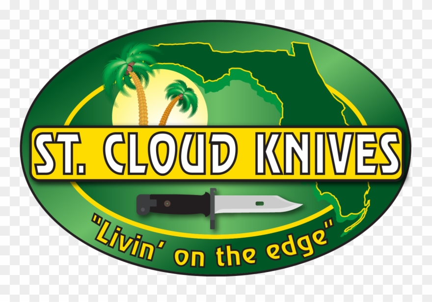 Toggle Navigation - Customer Clipart