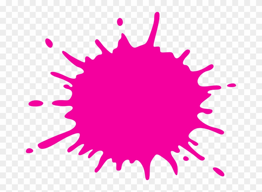 Thumb Image - Forensic Serology Clipart