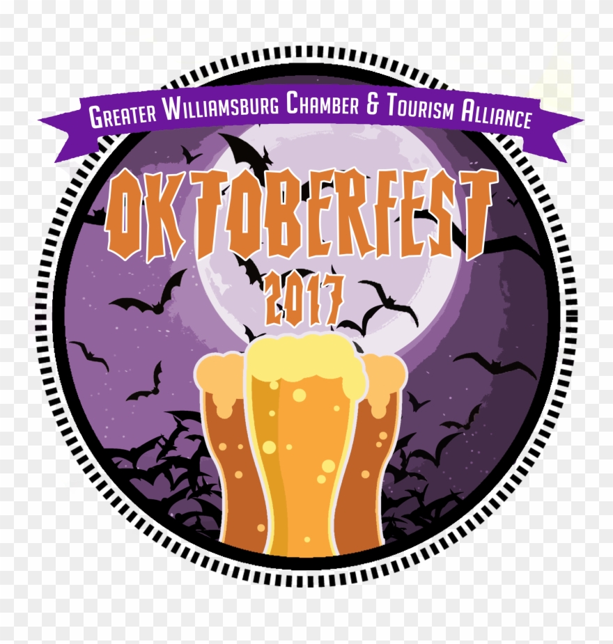 Join Us For A Fun Evening Of Rides, Games, Prizes, - Williamsburg Clipart