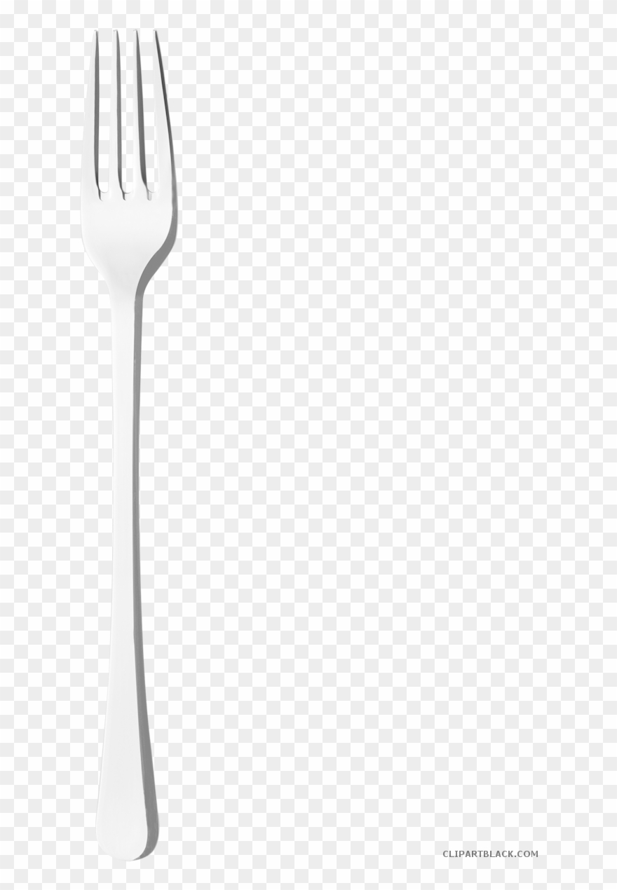 Tools Free Images Clipartblack - Knife - Png Download