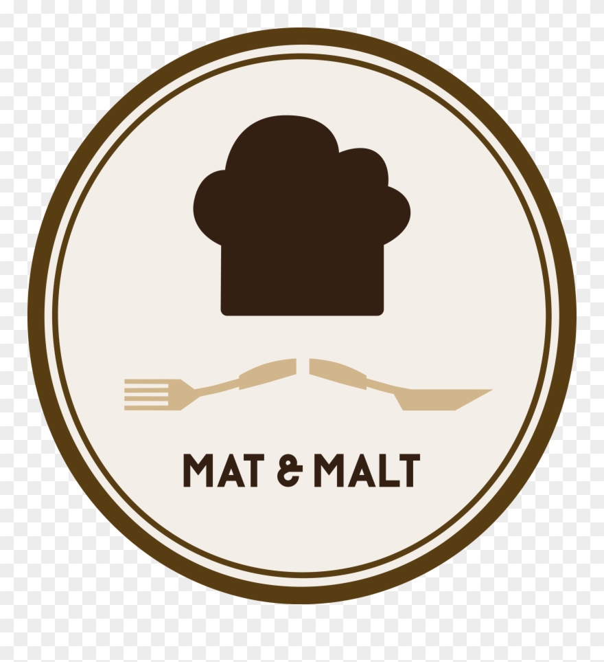 Mat Og Malt - City Charter Clipart