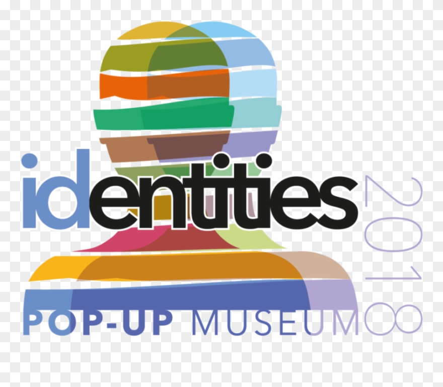 A Nursing Home In Amsterdam Is Turning Part Of Its - Amsterdam Clipart