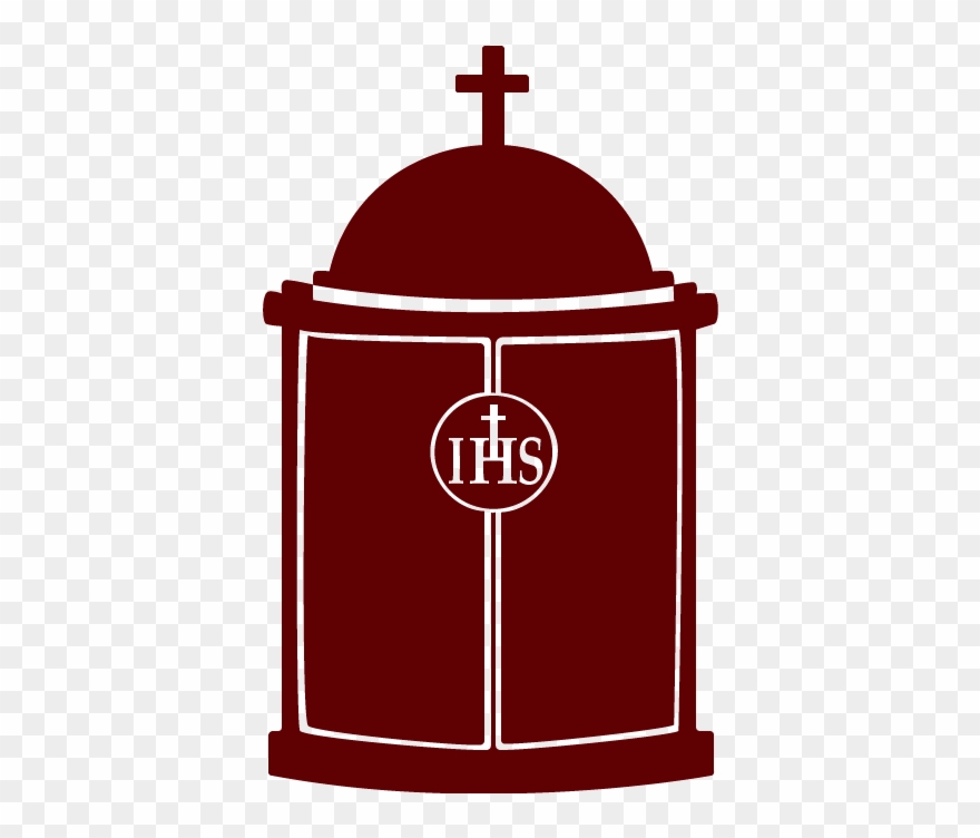 Place Of Worship Clipart