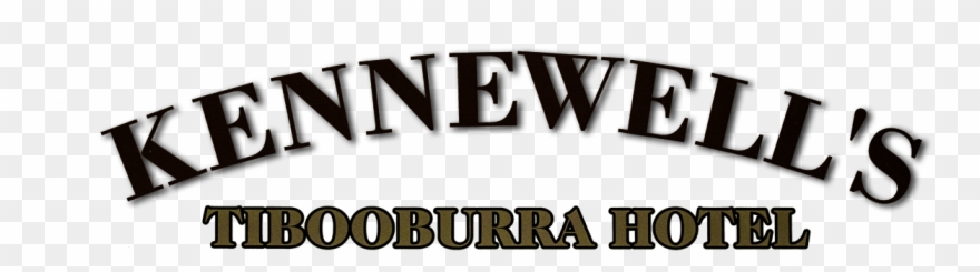 Header - Corner Country Store Clipart