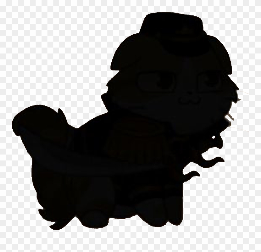 Waffles - Illustration Clipart