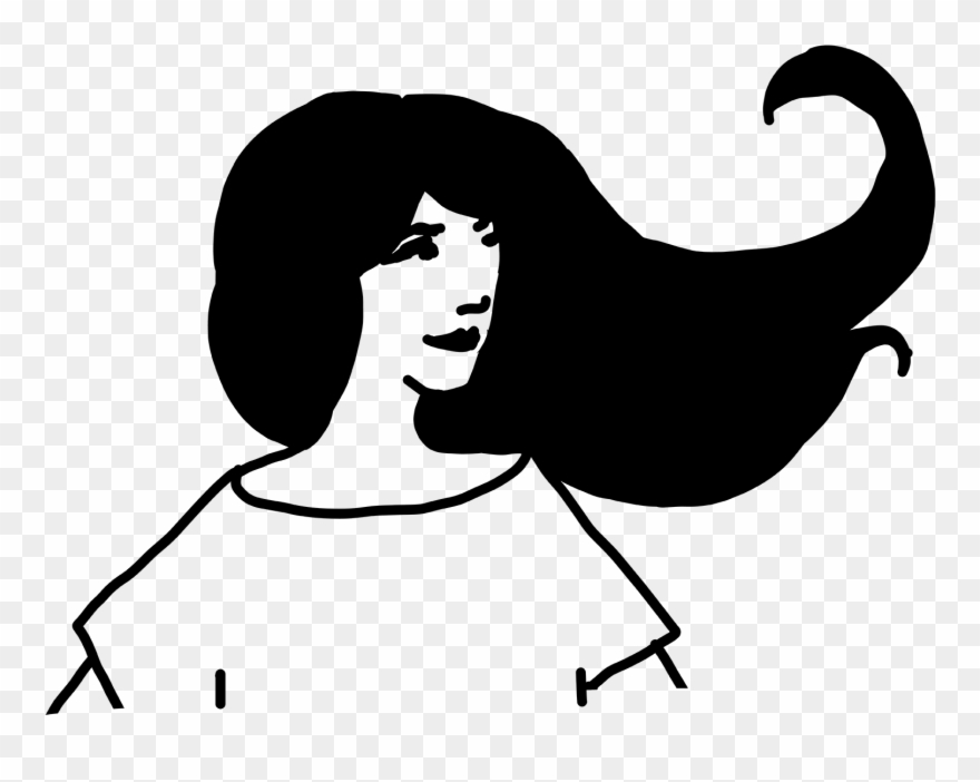 Embrace The Day - Illustration Clipart