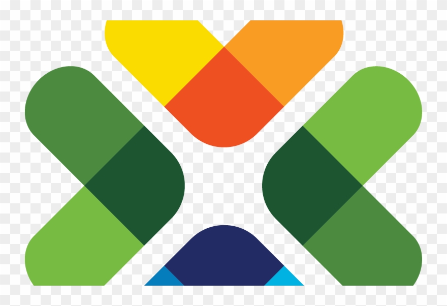 Carmel Nursing Home Developer Begins Trading In Canada - Mainstreet Logo Clipart