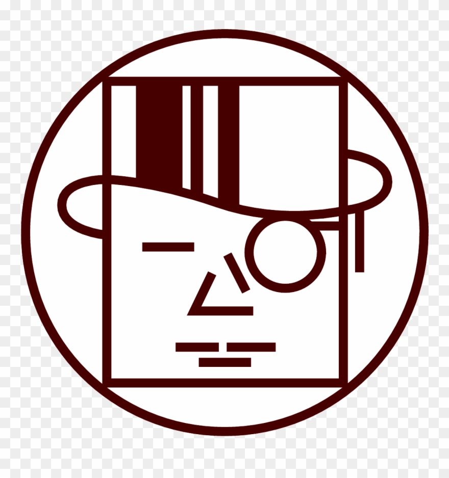 Wellington Exempted Village Schools - Wellington High School Ohio Clipart