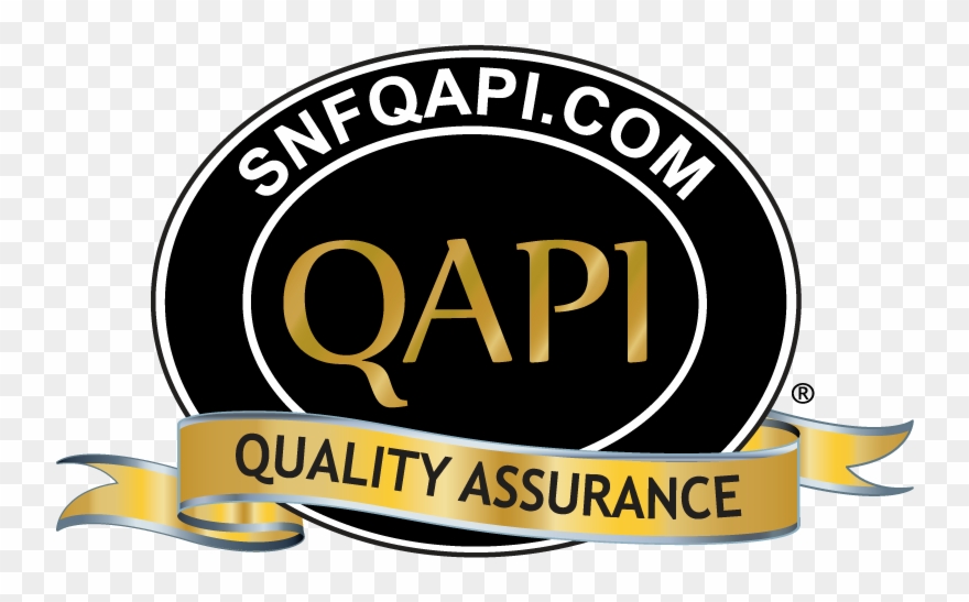 Educational Assessment Clipart