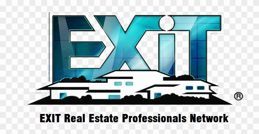 Exit Realty Milestone Clipart