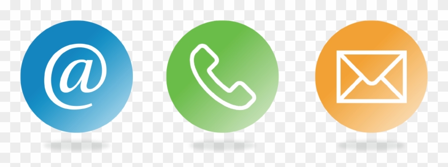 Emergency Death Help Contact Us Mount Pleasant Group - Contact Us Pictures Transparent Clipart