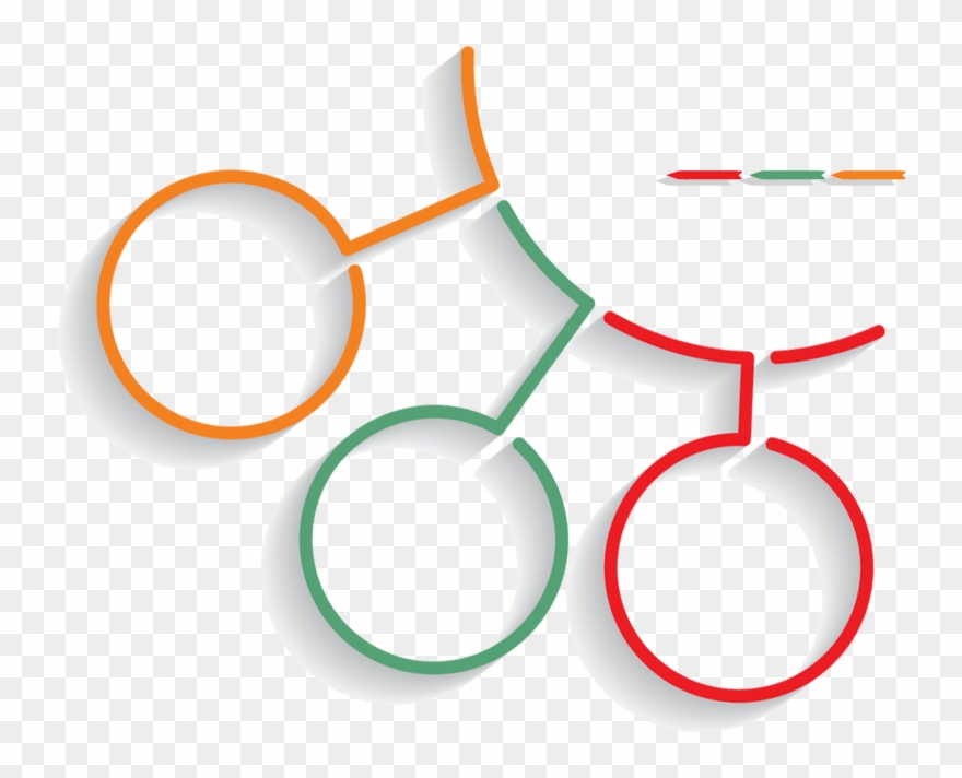 We Are Looking For Partners In Different Countries - Herkes İçin Yönetim Kavramı Göksenin İnalhan Cinius Clipart