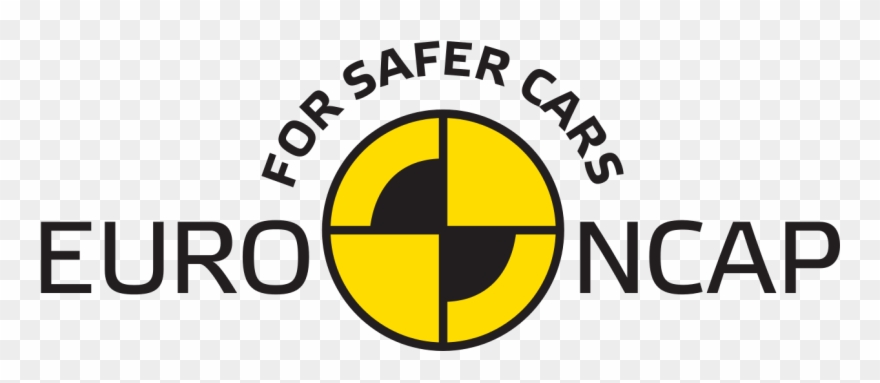 Campaigns & Projects - Euro Ncap Logo Clipart