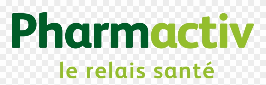 Logo - Lloyds Pharmacy Logo Clipart