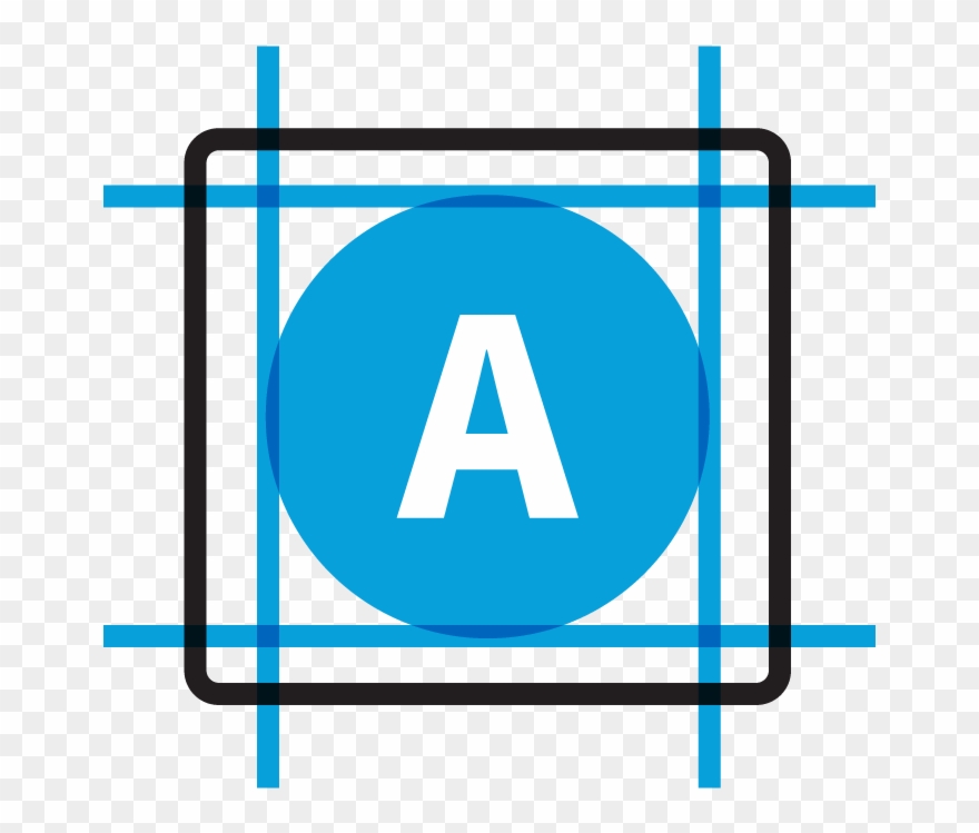 Ios App Store - Lee Filters Clipart