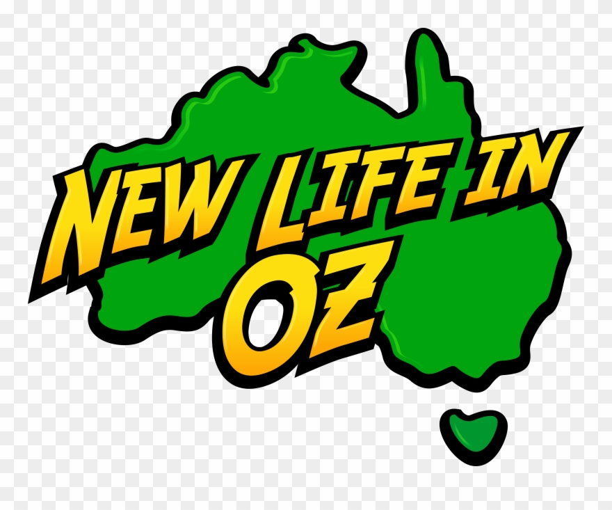 Wanting New Life In Oz - Iphone Clipart